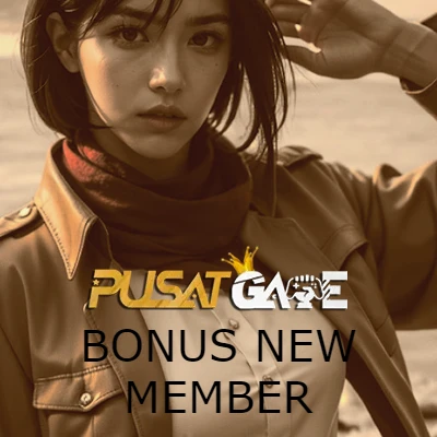 PUSATGAME # Daftar Link Slot Gacor Bonus New Member 100 To Kecil Gampang Maxwin